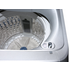 Samsung WA85F7S6DRA 8.5kg Top Load Washing Machine image NaN