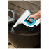 Black & Decker 1500W SteamSystem with Floor Extension BHSM15FX08-XE image NaN