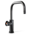 Zip HT3787Z2-91295 HydroTap Cube Chilled and Sparkling Filtered Water with Canister image NaN
