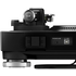 Pioneer DJ PLX500K Direct Drive Turntable with USB Connection image NaN