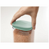 Joseph Joseph Podium Editions Five Piece Storage Container Set Sage 81128 image NaN