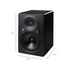 Mackie 6" 2-Way High Resolution Studio Monitor MK-HR624MK2 image NaN