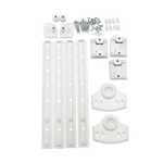 Fisher & Paykel 814990 Integration Kit hero image