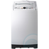 7.5kg Top Load Samsung Washing Machine SW75V9WIP image NaN