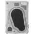 LG Series 9 9kg Heat Pump Dryer with Inverter Control DVH9-09W image NaN