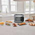 Ninja Combi 14 in 1 MultiCooker SFP701 image NaN