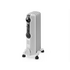 Delonghi Radia S 1000 watts Electric Oil Column Heater TRRS0510T  image NaN