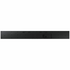 Samsung The Terrace 3.0 Ch Soundbar HW-LST70TXY image NaN