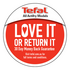 Tefal YV9601 ActiFry image NaN