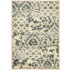 Rug Culture Oxford Large Blue Rug 290X200CM - OXF-432-BLU-290X200 image NaN