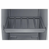 Samsung White AirDresser DF60R8200WG image NaN