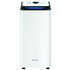 Breville LAD300WHT the Smart Dry Plus Dehumidifier image NaN