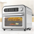 Kitchen Couture 10L Air Fryer Oven 10004330 image NaN