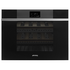 Smeg CVIA118RN2 18 Bottles Linea Aesthetic Wine Storage Cabinet image NaN