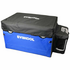 EvaKool Infinity 47L Fibreglass Fridge Freezer Insulated Protective Cover RFE47-CVR image NaN
