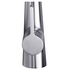 Artusi Gooseneck Mixer Tap with Pull Out Hose ASM501BN image NaN
