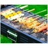 SOGA 66cm Freestanding Charcoal Box CHARCOALLBOXC1 image NaN
