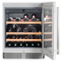 Liebherr 46 Bottle Wine Storage Cabinet UWKES1752RH image NaN