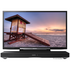 Sony HTXT1 Sound Bar with Built-in Subwoofer image NaN