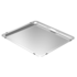 Abey LUA190KW2 Lucia 1 and 1/3 Bowl Sink and Tap Packs image NaN
