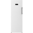 Beko 290L Upright Freezer RFNE290E23W image NaN