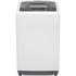 Esatto ETL6 6kg Top Load Washing Machine image NaN