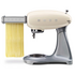Smeg SMF01CRAU Cream 50s Retro Style Stand Mixer image NaN