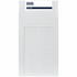 Billi B-5000 Boiling and Chilled Filtered Water with XL Levered Dispenser 915000LMW image NaN