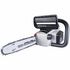 Masport Energy Flex 42V CS 4030 Chainsaw Skin 11361645 image NaN