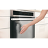 Westinghouse WVE607S 60cm Electric Built-In Oven image NaN