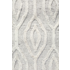 Rug Culture Visions Oversize White Rug 400X300CM - VIS-5050-WHI-400X300 image NaN