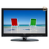 Palsonic TFTV4960M 18.5 Inch 47cm HD LED LCD TV/DVD Combo 12v image NaN