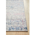 Rug Culture Illusions Large Multi-coloured Rug 400X80CM - ILU-144-CDY-40080 image NaN