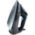 Braun SI9148BK TexStyle 9 Steam Iron image NaN