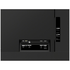 Sony 65 Inch Bravia 3 II 4K HDR AI Google TV with Gemini and Anti-Glare Screen K65XR30M2 [2026] image NaN