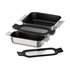 NEFF Induction Cookware 3-Piece set Z9403FF0 image NaN