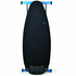 Euroflex Smooth Active Ironing Board B2S image NaN