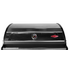 Beefeater BD47240 Discovery 1000RS 4 Burner Mobile LPG BBQ image NaN