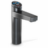 Zip HydroTap G5 Eilite Chilled Filtered Tap Matte Black H54788Z03AU image NaN