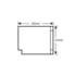 Fisher & Paykel DD60SCW7 DishDrawer image NaN