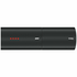 Knog 600L PWR Camper Flashlight 1620122011009 image NaN