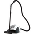 Samsung Bagless Vacuum Cleaner SC65A1 image NaN