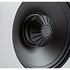 Definitive Technology D7 High Performance Bookshelf Speakers MFAA image NaN