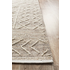 Rug Culture Hudson Extra Large Natural Rug 320X230CM - HUD-807-NAT-320X230 image NaN