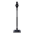 LG Cordless Stick Vacuum with Power Drive Mop A9L-AQUA image NaN