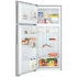 Westinghouse 460L Top Mount Fridge WTB4600SBL image NaN