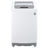 LG WTS6520 6.5kg Top Load Washing Machine image NaN
