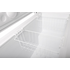 Haier HCF524 519L Chest Freezer image NaN