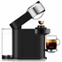 DeLonghi Vertuo Next Automatic Coffee Machine with Aeroccino Milk System ENV120CAE image NaN