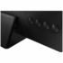 Samsung 75 Inch QN800B 8K UHD Neo QLED Smart TV QA75QN800BWXXY image NaN